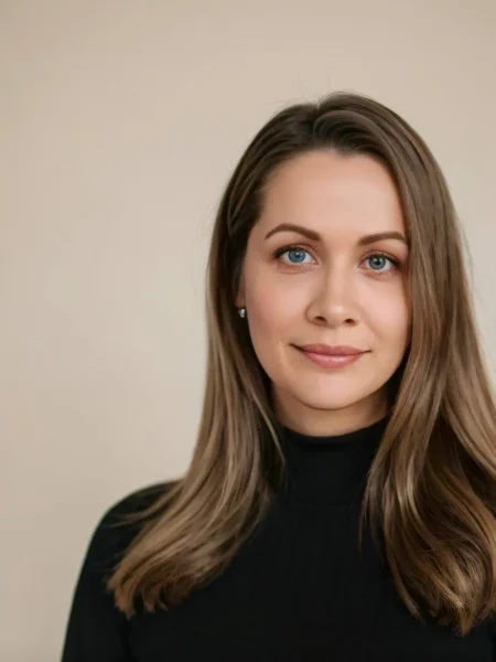 alekseeva alekseeva